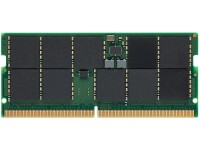 Kingston 16GB 4800MT/s DDR5 ECC CL40, KINGSTON 16GB 4800MT/s
