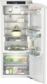 Liebherr Réfrigérateur intégrable normeRO Prime IRBd 4550