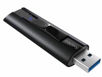 SanDisk EXTREME PRO USB 3.2