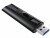 Bild 0 SanDisk USB-Stick Extreme PRO USB 3.2 1000 GB, Speicherkapazität