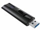 SanDisk USB-Stick Extreme PRO USB 3.2 512 GB, Speicherkapazität