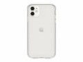 OtterBox React Case Apple iPhone 11