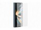 Samsung Displayschutz EF-UF93 Galaxy Z Fold4, Kompatible