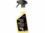 Alpha Line Spray Wax, Trigger à 500 ml, Volumen: 500