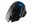 Immagine 7 Logitech Gaming Mouse - G502 (Hero)