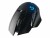 Bild 7 Logitech Gaming Mouse G502 (Hero) 