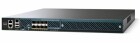 Cisco 5508 SERIES CONTROLLER FOR UP TO 50 APS