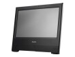 Shuttle AIO XPC X5080PA, Bildschirmdiagonale: 15.6 "