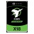 Bild 3 Seagate Exos X18 3.5" SATA 10 TB, Speicher Anwendungsbereich