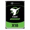 Bild 5 Seagate Exos X18 3.5" SATA 10 TB, Speicher Anwendungsbereich
