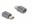 Image 2 DeLock USB-Adapter Portschoner USB-C Stecker - USB-C Buchse