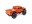 Image 5 Axial Scale Crawler SCX24 Dodge Power Wagon Orange, 1:24