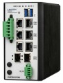 Lancom R&S Unified Firewall UF-T60 UFT60 Firewall (55004