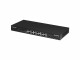 Edimax Pro Switch GS-5424LX 28 Port, SFP Anschlüsse: 4, Montage