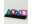 Bild 3 Paladone Dekoleuchte PlayStation Icons, Höhe: 10 cm, Themenwelt