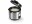 Bild 1 GOURMETmaxx Reiskocher 1 l, Funktionen: Warmhalten, Dampfgaren, Kochen