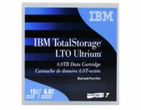 Lenovo - LTO Ultrium 7 - 6 TB / 15 TB