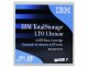 Lenovo IBM LTO-7 Tape 38L7302