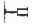 Image 10 NEOMOUNTS Wandhalterung WL40S-950BL18 Schwarz, Eigenschaften