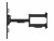 Bild 21 NEOMOUNTS Wandhalterung WL40S-950BL18 Schwarz, Eigenschaften