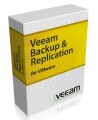 Veeam Backup & Replication - Enterprise for Vmware