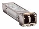 Cisco - SFP (mini-GBIC) transceiver module - GigE