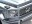 Bild 2 Tamiya Scale Crawler Mercedes-Benz G 500, CC-02 Bausatz, 1:10