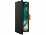 Xqisit Book Cover Slim Wallet Selection AB iPhone 13