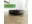 Image 3 iRobot Saugroboter Roomba i1+ mit Clean Base, Ladezeit: 90