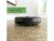 Image 4 iRobot Saugroboter Roomba i1+ mit Clean Base, Ladezeit: 90