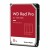 Bild 6 Western Digital Harddisk WD Red Pro 3.5" SATA 8 TB