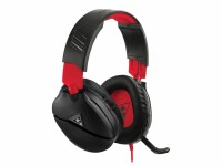 TURTLE BEACH RECON 70N - Headset - full size