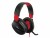 Bild 1 Turtle Beach Headset Ear Force Recon 70N Schwarz, Audiokanäle: Stereo