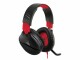 Bild 2 Turtle Beach Headset Ear Force Recon 70N Schwarz, Audiokanäle: Stereo