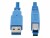 Bild 2 EATON TRIPPLITE DisplayPort KVM Cable, EATON TRIPPLITE