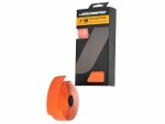 JAGWIRE Lenkerband Pro Bar Orange, Farbe: Orange, Sportart: Velo