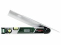 Bosch Winkelmesser PAM 220, Typ: Winkelmesser