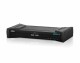 ATEN Technology Aten KVM Switch CS1182, Konsolen Ports: USB 2.0, 3.5