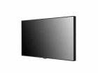 LG Electronics LG 49XS4J-B - 49" Categoria diagonale XS4J Series Display