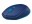 Image 0 Logitech M535 - Maus - optisch - kabellos - Bluetooth 3.0 - Blau