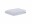 Odenwälder Fix-Leintuch Jersey 140 x 70 cm, Hellgrau, Material: Jersey, Bezugstyp: Matratzenbezug, Länge: 140 cm, Farbe: Hellgrau