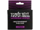 Ernie Ball Poliertuch 4278 Wonder Wipes ? 6er Pack