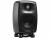 Bild 3 Genelec Regallautsprecher G One ? 25 Watt, Schwarz, Detailfarbe