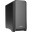 Image 12 BE QUIET! Silent Base 601 - Tower - extended ATX