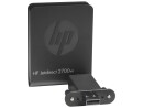 HP Inc. HP JetDirect 2700w - Serveur d'impression - USB 2.0
