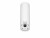 Bild 4 Ubiquiti Networks Ubiquiti Mesh Access Point U6-Mesh, Access Point Features