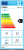 Bild 6 FURBER Klimagerät SEPHYR-70, 70 m³, Typ: Klimaanlage