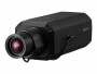 Hanwha Vision Netzwerkkamera PNB-A9001LP Ohne Objektiv, Typ