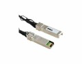 Dell Direct Attach Kabel 470-13573 SFP+/SFP+ 5 m, Kabeltyp