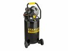 Stanley Fatmax Kompressor Vertikal 30L 10 Bar, Kompressor Typ